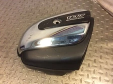 17 - 21 Harley Davidson Milwaukee Eight M8 107CI Air Cleaner Breather 29000116