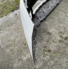 Foto 3 di 6