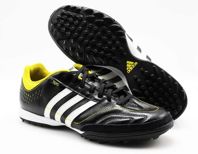 fussballschuhe multinocken 32