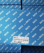 DFS60B-BHPK10000 encoder New