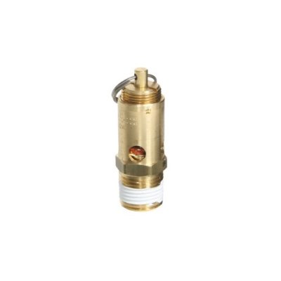 American Made Compressor Safety Relief Valve Fits Ingersoll Rand 39331368 