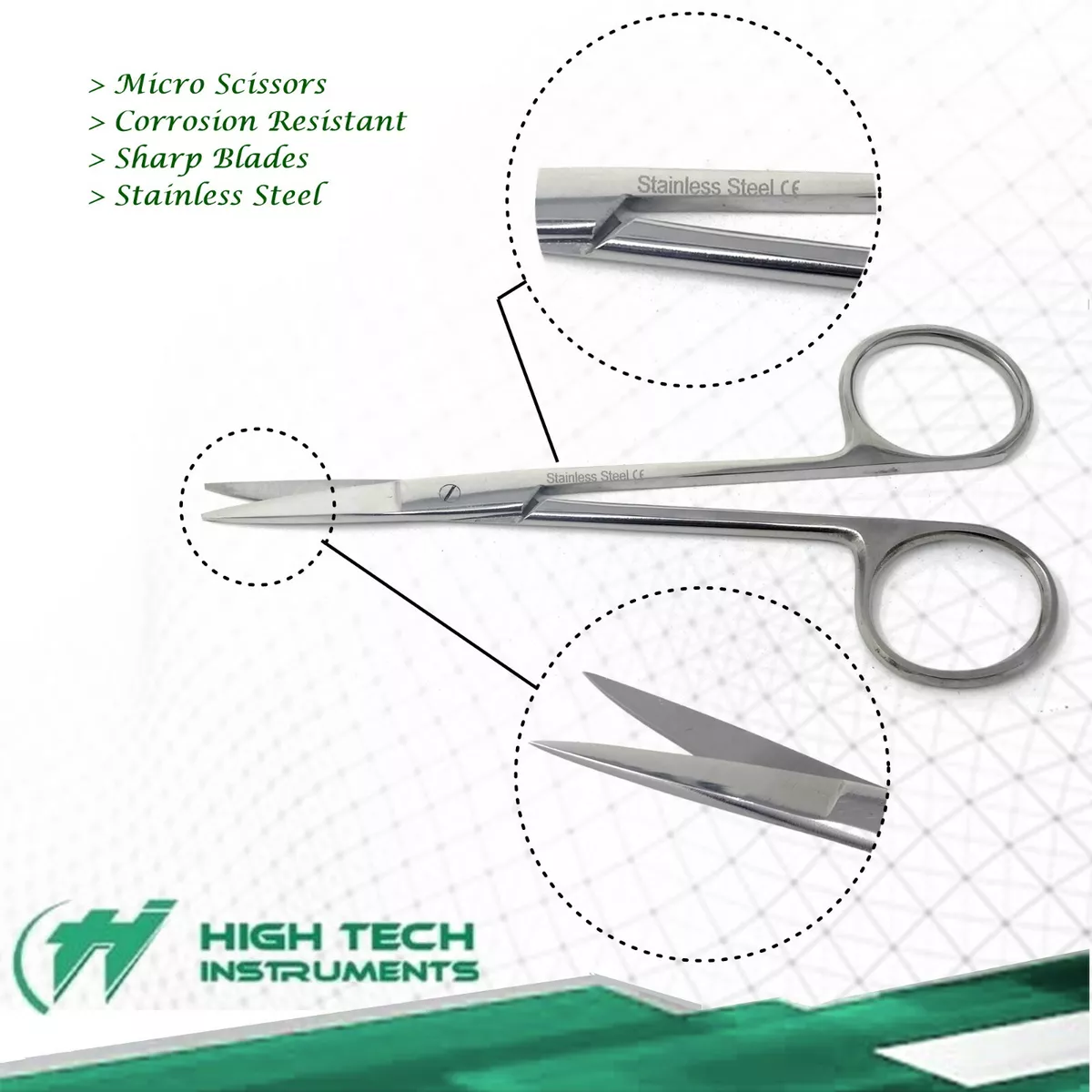 Sewing best sale scissors small