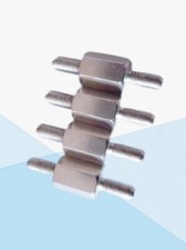 For H60 H100x Platincu US Corsair LGA1700 Retrofit UPGRADE Set Liquid CPU 2024