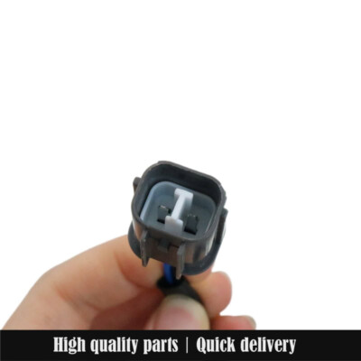 Hood Latch Lock For 2003-2007 Honda Accord – Without Security Switch, Direct Fit