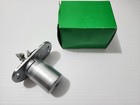 <!--F#f_0-->11g2007 COPY DIP SWITCH early morris minor MGA headlight dipper JIMDIP<!--F/-->