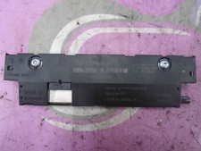 BMW F10 F11 5 SERIES 530 3.0 DIESEL ANTENNA AMPLIFIER DIVERSITY 2010-2016