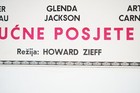 Foto 7 di 11