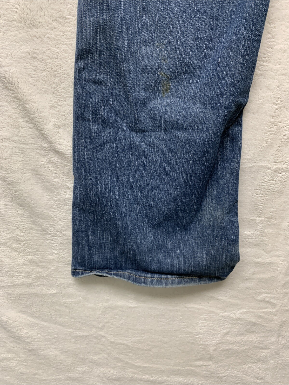 Picture 5 of 12