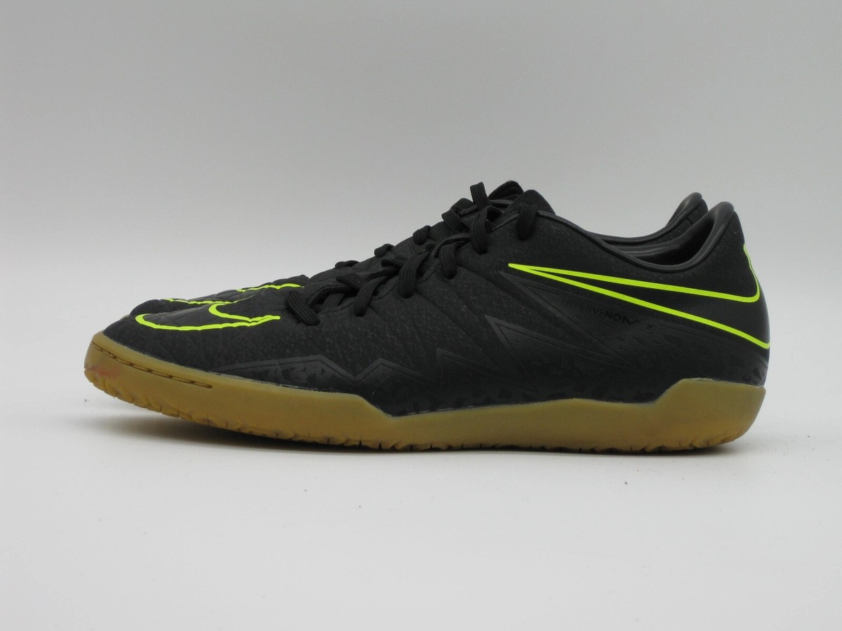 ナイキ NIKE Hypervenom Phelon II IC Nike Hypervenom Phelon II IC 749898-108 | R-GOL.com - Football