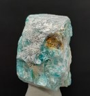 Bild 3 von 11