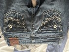 Picture 4 of 8