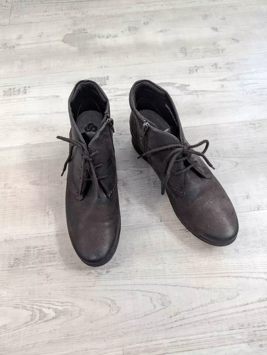 Cloudsteppers clarks cheap boots
