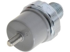 Trq 54wd82r Engine Oil Pressure Sensor Fits 1990-1999 Ford Ranger