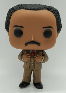 thomas jefferson funko pop