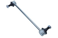 Maxgear 72-3320 Koppelstange Stabi FüR Hyundai