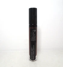 PAT MCGRATH LABS DECEIT LIQUID LIPSTICK 0.17OZ