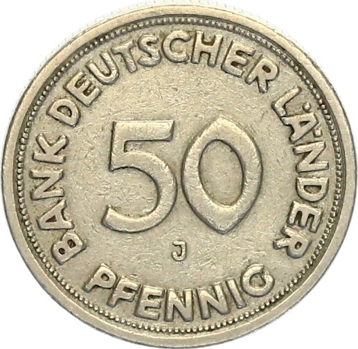 Монетный двор германии