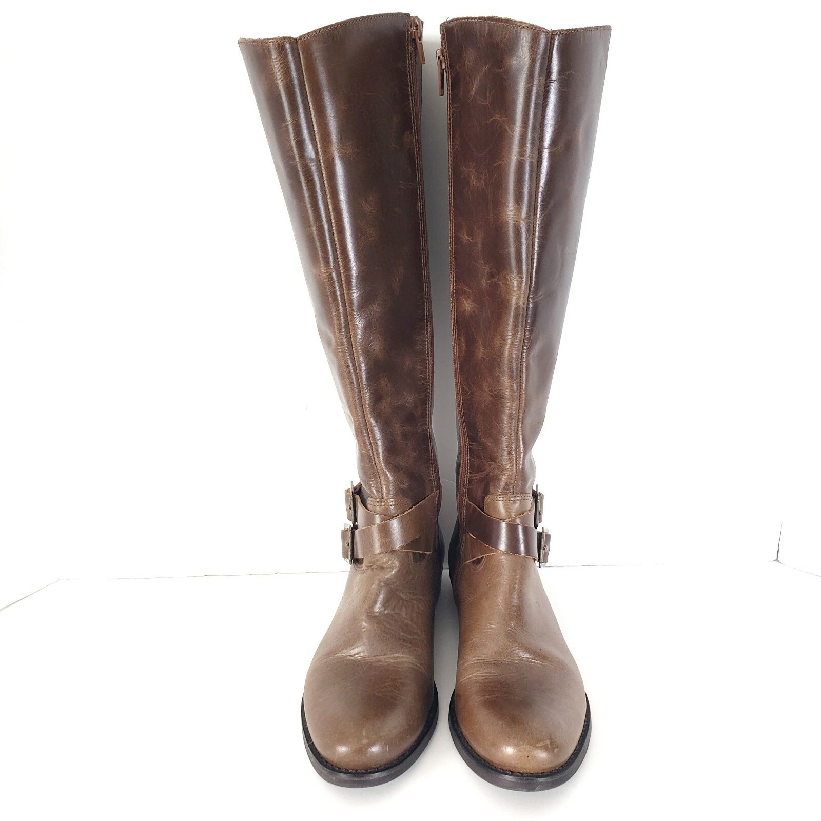 dansko martha boot size 39