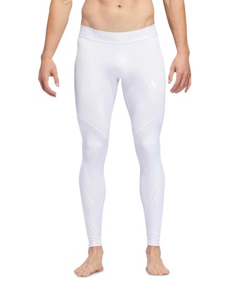 Adidas Alpha-skin Full Length Sport 