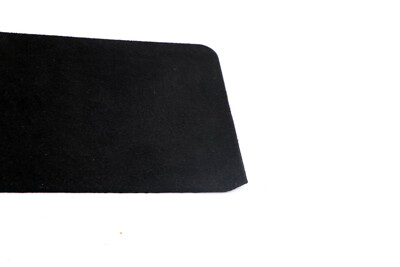 Genuine Used MINI Boot Floor Folding Trim / Carpet Panel – For F56 & F57 (Part 7298614)