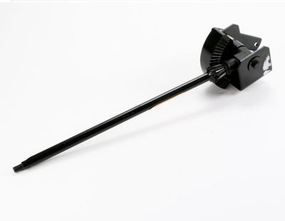 CRAFTSMAN OEM Lawn Tractor Steering Shaft KIT 167905,532167905 | eBay