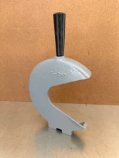  Foley Belsaw Grinder Wheel Guard 