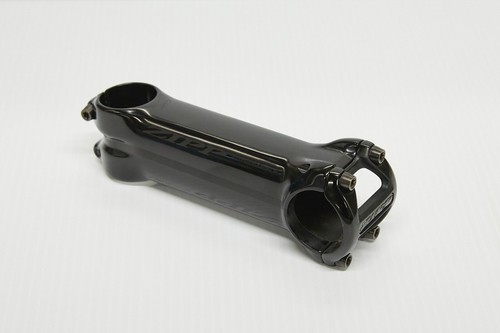 Zipp Service Course SL 120mm Stem
