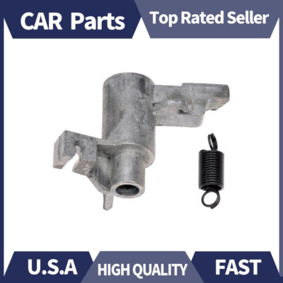 924-706 Dorman Shift Interlock Latch New for Chrysler 300 Dodge Charger Pacifica