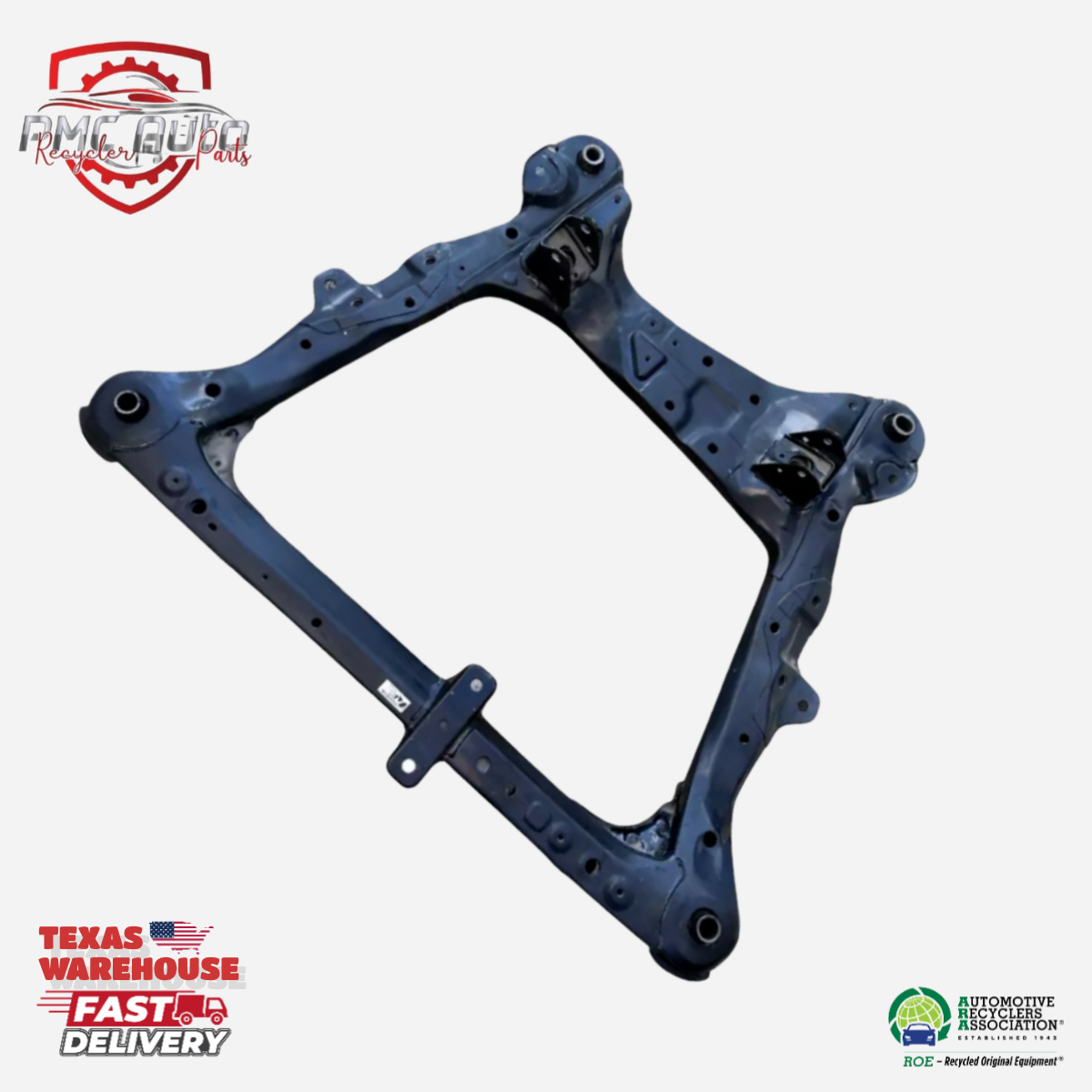 kiyu 2016 2016 Kawasaki Ninja ZX-14R Special Edition, AIMExpo 2015 | Cycle World