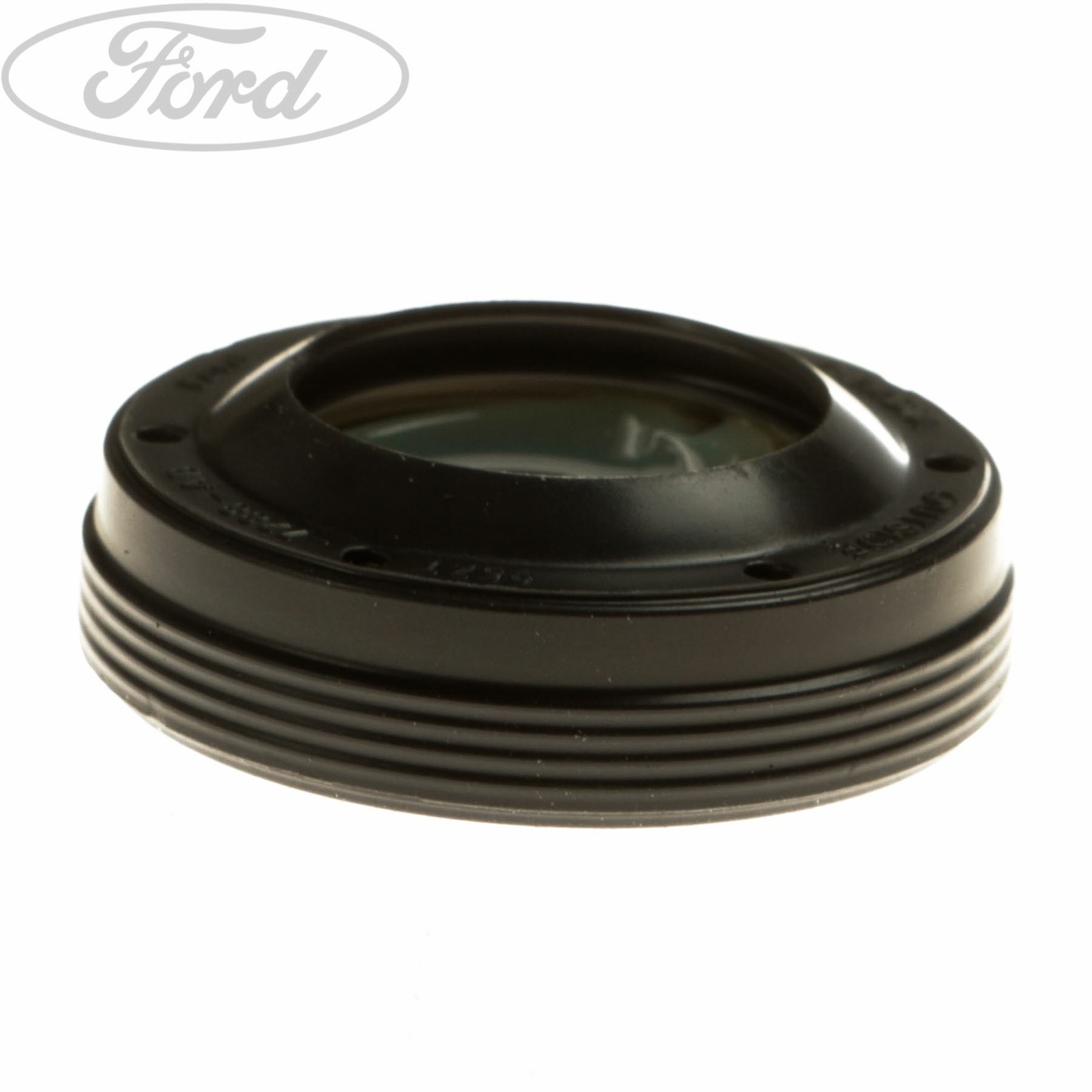 Genuine Ford SCORPIO Manual Transmission Gear Shift Seal 1064929  