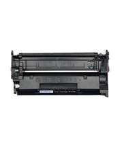 Generic 76x Toner For Hp CF 276X, hp laserjet pro M404 M428 With Updated Chip