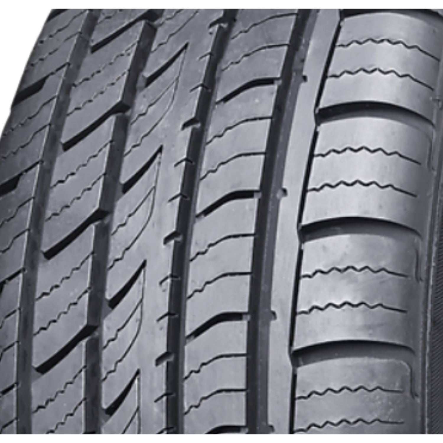 4 New Finalist Un108 - 235/50r18 Tires 2355018 235 50 18 | eBay