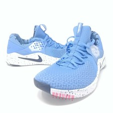 ncaa free trainer v8 unc
