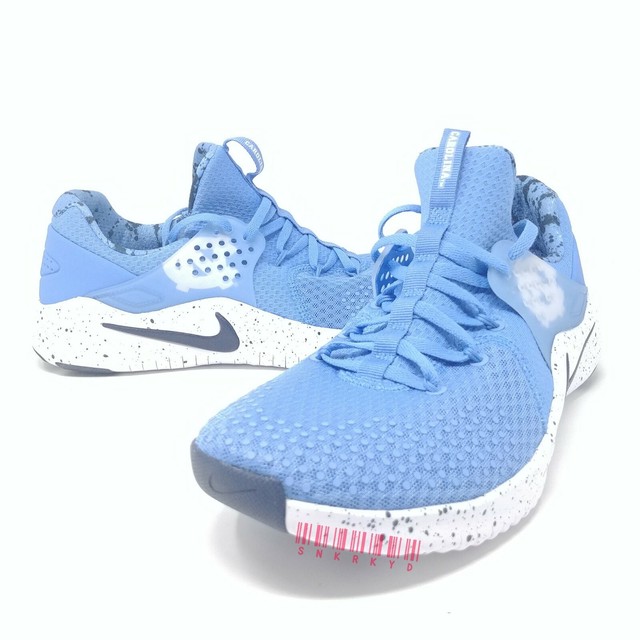 nike free tr8 unc