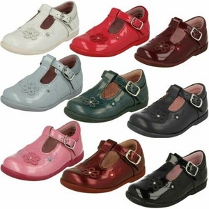 scarpe start rite