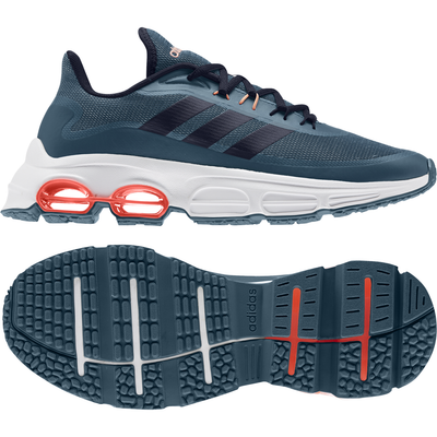 adidas men's cross training shoes