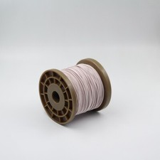 10m  33ft  Litz wire, 0.07mm x 180 strands, 180/41