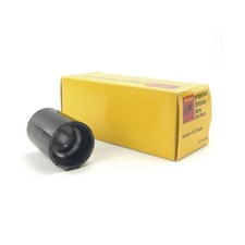 Kodak Ektanar Flat Field 4-inch f/2.8 Projection Lens 146 6325 2