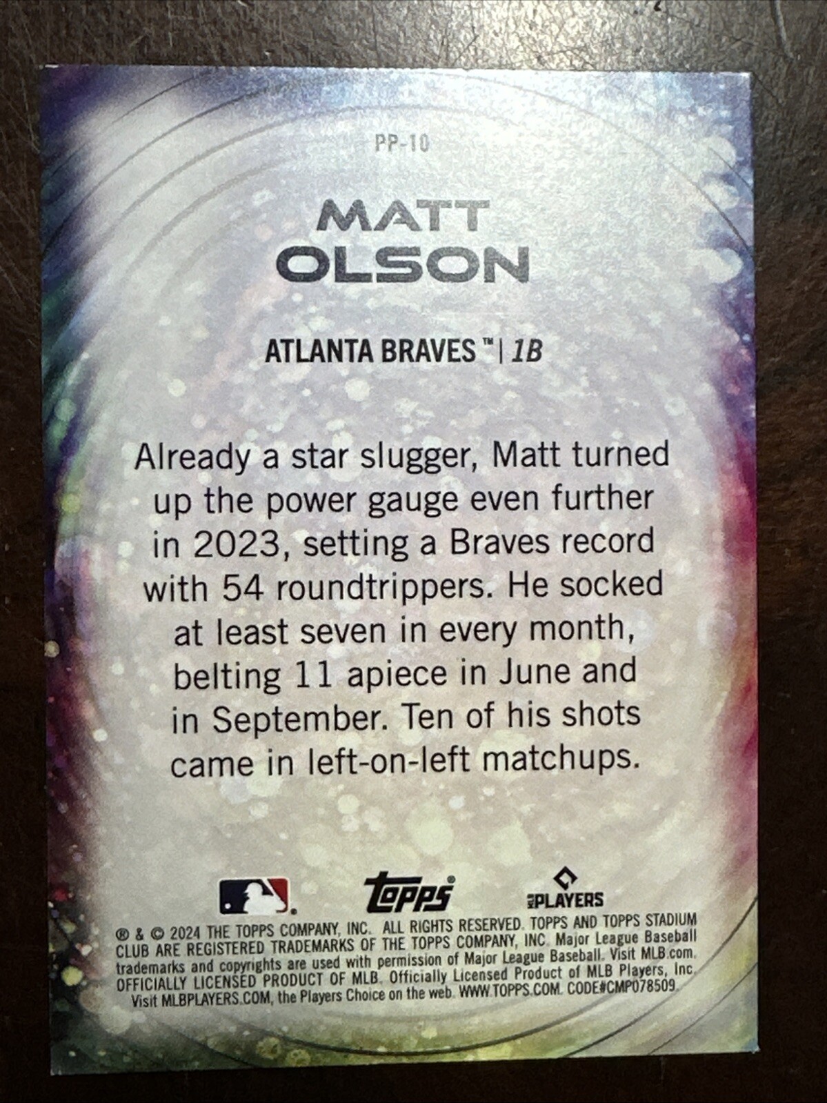 Picture 2 of 2