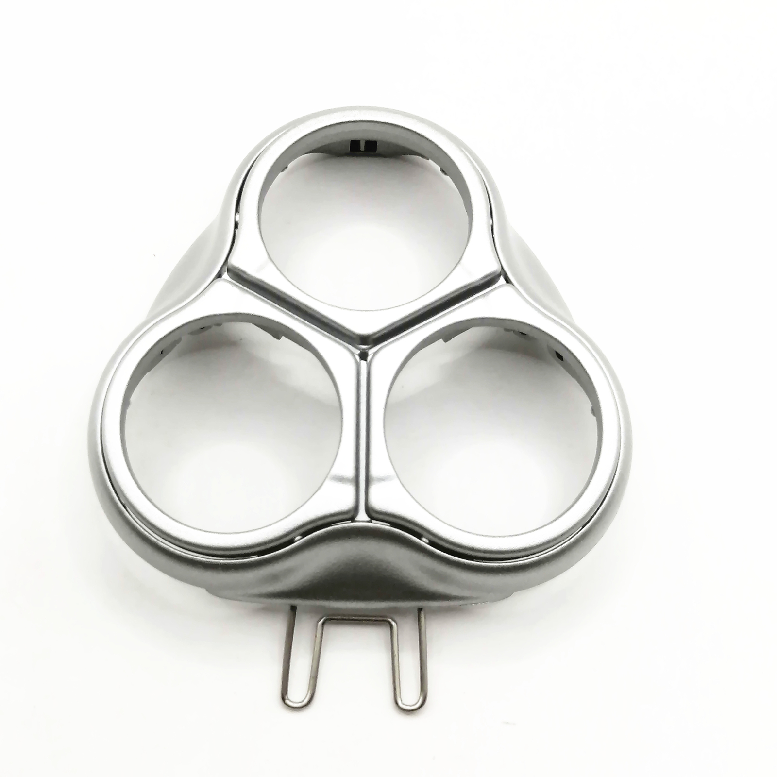 Philips Razor Holder New Shaver Razor Holder Cover Men Beard For Philips Norelco HQ6865 ...