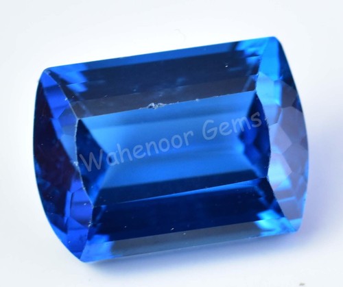 Cuscino cabochon quarzo druso naturale 22 CT pietra preziosa sciolta 15 pezzi Cuscino cabochon quarzo druso naturale 22 CT pietra preziosa sciolta 15 pezzi