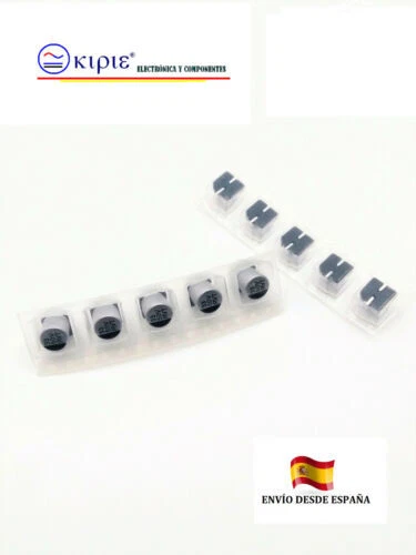 Equipos Home Audio y HiFi