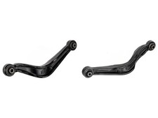 Triangle de suspension Saab 9-3