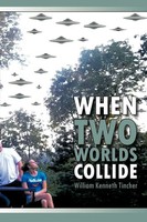 When Two Worlds Collide | William Kenneth Tincher | Taschenbuch | Englisch
