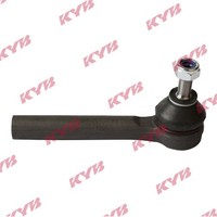 KYB Spurstangenkopf Spurstange Vorderachse FüR Fiat Uno 146A/E 146_ Fiorino 147