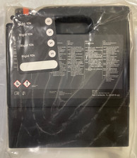 Formlabs Rigid 10K Resin (Form 3) 1 L New/Sealed