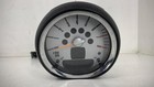 Compte tours MINI MINI 2 R56 PHASE 1 62109325821 N12B16A