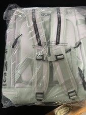 Hotel Kalinga Bandolera Guess Hotel Kalinga Outlet Adolfo