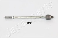 Innere Spurstangen-Kugelgelenk Japanparts RD-127 Nissan 48521-2Y025