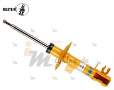 Bilstein B6 Gasdruckdämpfer vorne rechts für Fiat 500 312 :: 2007 >> 2025